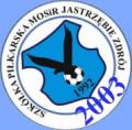 logo_2003